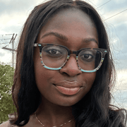 Maria M., Child Care in Loretto, MN 55357 with 2 years of paid experience