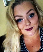 Breanna B., Care Companion in Jonesborough, TN with 5 years paid experience