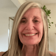 Fran C., Pet Care Provider in Valley Village, CA with 6 years paid experience