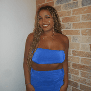 Kira C., Pet Care Provider in Irvine, CA with 5 years paid experience