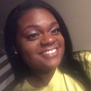 Nevaeh L. - Clarksville Babysitter
