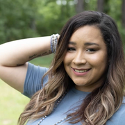 Keely M., Nanny in Las Vegas, NV with 4 years paid experience