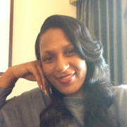 Taisha A., Care Companion in Hampton, VA 23666 with 3 years paid experience