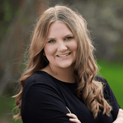 Samantha  M., Babysitter in 99353 with 5 years of paid experience