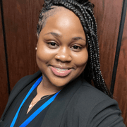 Hope F., Babysitter in Taylor, MS 38673 with 0 years of paid experience