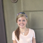 Anna M., Babysitter in East Bend, NC with 6 years paid experience