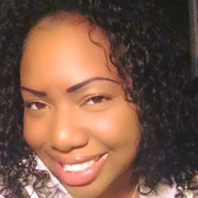 Desera M. - Lake Worth Nanny