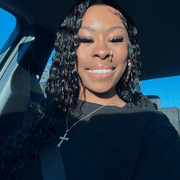 Shania H., Child Care in San Elizario, TX 79849 with 2 years of paid experience