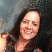 Debra J., Nanny in Mc Kinney, TX with 24 years paid experience