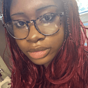 Jessica E., Child Care in Algodones, NM 87001 with 2 years of paid experience