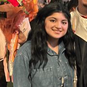 Jasmeen A., Child Care in Nevada, TX 75173 with 1 year of paid experience