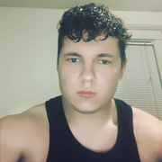 Alex B., Babysitter in Amityville, NY with 0 years paid experience