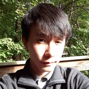 Justin V. - Fitchburg <span class="translation_missing" title="translation missing: en.application.care_types.child_care">Child Care</span>