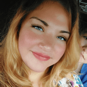 Alma D., Nanny in 78245 with 5 years of paid experience