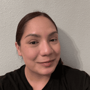 Chelsea R., Babysitter in San Antonio, TX with 19 years paid experience