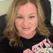 Tonya W., Babysitter in 72903 with 23 years of paid experience