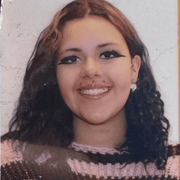 Nyah M., Child Care in Longport, NJ 08403 with 6 years of paid experience