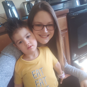 Morgan C., Nanny in Meridian, ID with 10 years paid experience