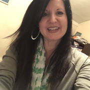 Kathy Z., Babysitter in Valley City, OH with 10 years paid experience