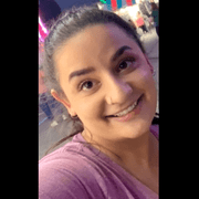 Iliana L., Babysitter in Marietta, GA with 7 years paid experience