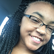 Majida L. - Sedalia Babysitter