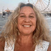 Concettta P., Nanny in Reading, MA with 12 years paid experience