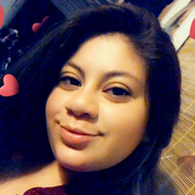 Julisa E. - Yakima Babysitter