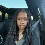 Ashley T., Child Care Provider in 30228 with 4 years of paid experience