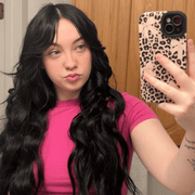 Madilyn C., Nanny in Lone Oak, TX 75453 with 0 years of paid experience
