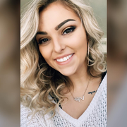 Megan F., Babysitter in Lawton, OK with 7 years paid experience