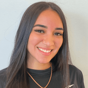 Stephanie B., Babysitter in Malden, MA with 4 years paid experience