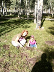Linda P., Babysitter in Alamogordo, NM with 20 years paid experience