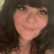 Liliana C., Babysitter in 89005 with 3 years of paid experience