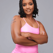 Briana J., Care Companion in Atlanta, GA with 2 years paid experience