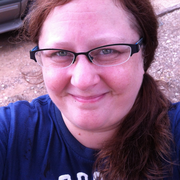 Tracy F., Babysitter in Wimberley, TX with 5 years paid experience