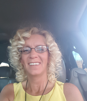 Jade B., Babysitter in Grand Junction, CO with 20 years paid experience