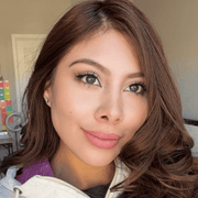 Paula Sofia C., Pet Care Provider in Englewood, CO with 5 years paid experience