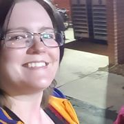 Jessica P. - Longmont Pet Care Provider