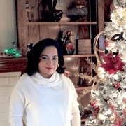 Araceli M M., Babysitter in Dallas, TX with 10 years paid experience