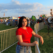 Nathalie R., Babysitter in Fanwood, NJ with 6 years paid experience