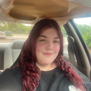 Cassie D., Babysitter in Villa Rica, GA with 2 years paid experience