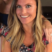 Kim D., Babysitter in 02364 with 20 years of paid experience