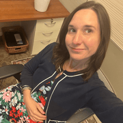 Brayden K., Babysitter in 29464 with 18 years of paid experience