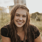 Ellie B., Child Care Provider in 55991 with 10 years of paid experience