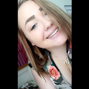 Alexis L. - Bangor Babysitter