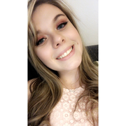 Julinne B., Babysitter in Pueblo, CO with 2 years paid experience