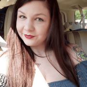 Taylor W., Babysitter in Jacksonville, FL with 2 years paid experience