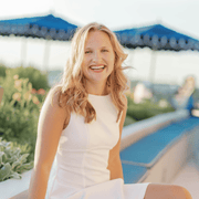 Brooke W., Child Care Provider in 37146 with 5 years of paid experience