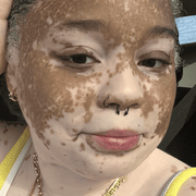 Jeanna J., Child Care Provider in 40010 with 3 years of paid experience