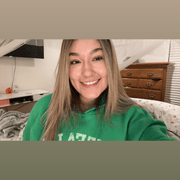 Samantha R., Child Care in Brocton, NY 14716 with 2 years of paid experience